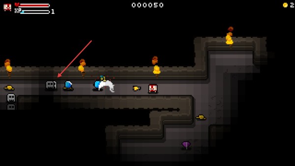 Heroes of Loot