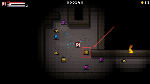 Heroes of Loot