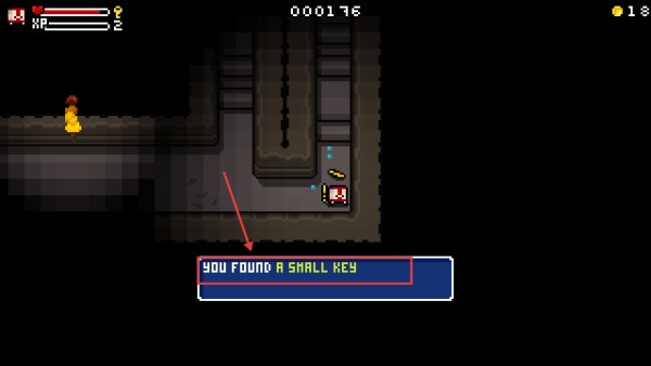 Heroes of Loot