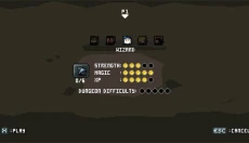 Heroes of Loot 截图