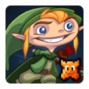 Heroes of Loot