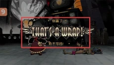 skullgirls最新版 截图