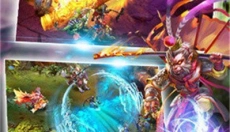 西游记之大闹天宫免费版 截图