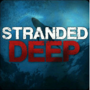 深海搁浅