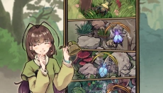 蛐蛐也疯狂正版 截图