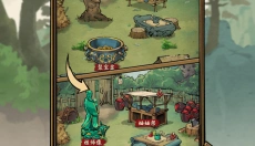 蛐蛐也疯狂正版 截图