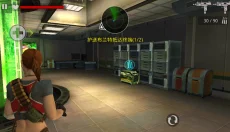 僵尸之城2新版 截图