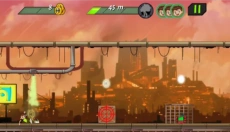 ben10外星神力 截图