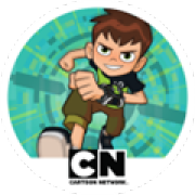 ben10外星神力