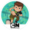 ben10外星神力
