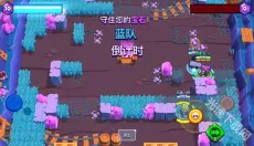 荒野乱斗私人版 截图