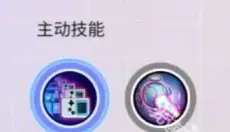 数字特工 截图