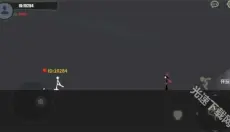 stickfight 截图