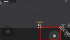 stickfight 截图