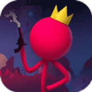 stickfight