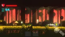 像素梦想家 截图