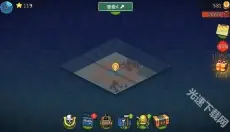 死亡突围僵尸战争 截图