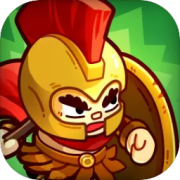 英勇之地最新版