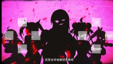 女拳主义 截图