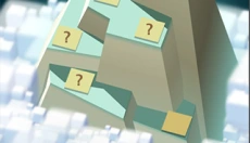 疯狂动物园免费版 截图