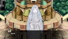 火影女忍训练最后的战争 截图