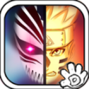 死神mugen