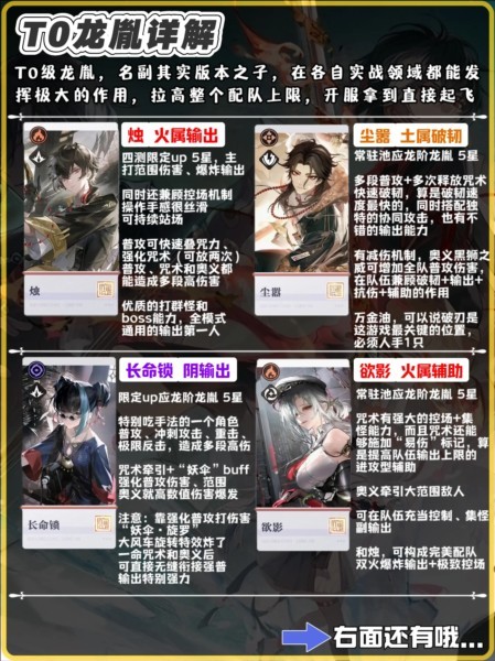 归龙潮图片12