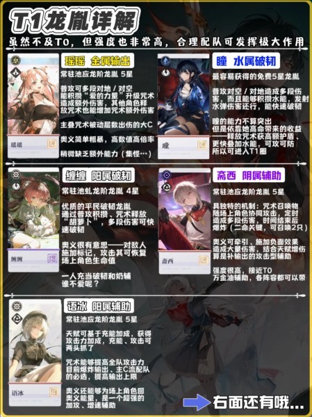 归龙潮图片13