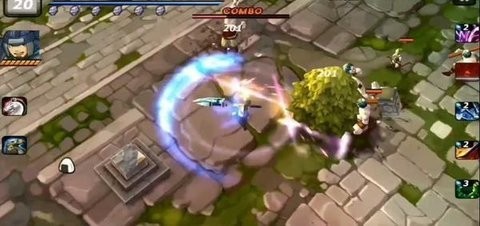 亡灵杀手最新版