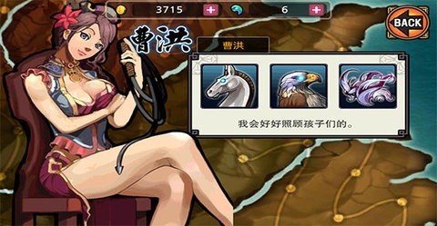 亡灵杀手最新版