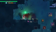 Deadcells 截图