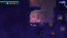 Deadcells 截图