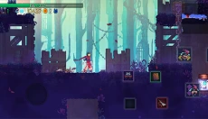 Deadcells 截图