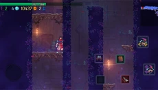 Deadcells 截图