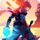 Deadcells