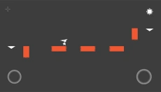 双相 截图
