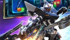 机战王官方版 截图