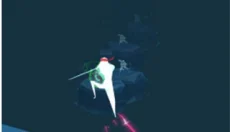 刃心单机版 截图