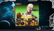 火影战记最新版 截图