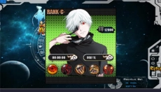 火影战记最新版 截图