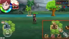 火影战记美化版 截图