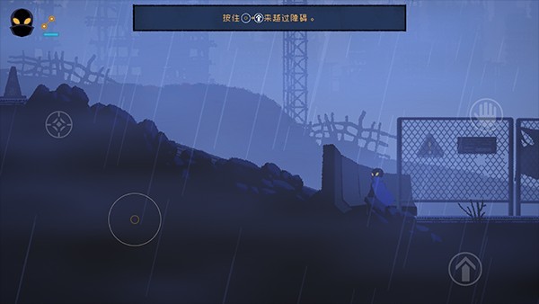 勇敢的哈克全DLC免费中文完整版下载 勇敢的哈克全DLC免费中文完整版下载