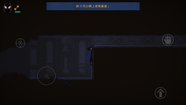 勇敢的哈克全DLC免费中文完整版下载 勇敢的哈克全DLC免费中文完整版下载