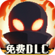 勇敢的哈克完整版