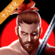 忍者武士隆最新版