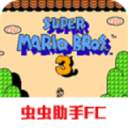超级玛丽3手机版