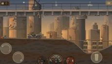 死亡战车2 截图