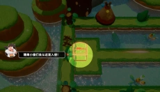 糖果灾难 截图