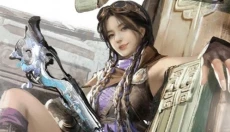 永劫无间手游最新版 截图