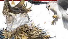 永劫无间手游最新版 截图